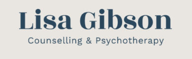 lisa gibson accredited counselling and psychotherapy chorlton manchester